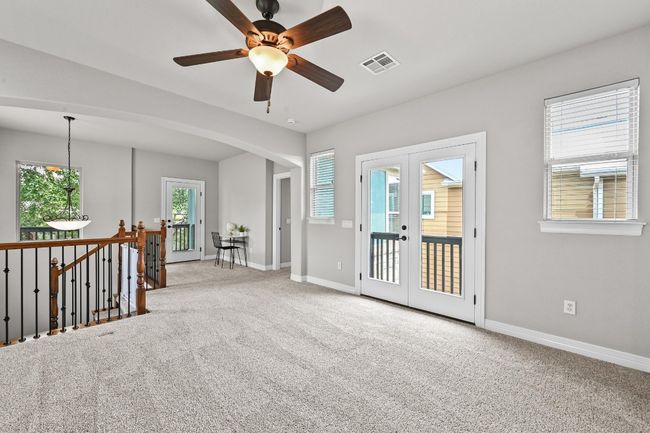 4024 Camacho St, House other with 4 bedrooms, 3 bathrooms and null parking in Austin TX | Image 22