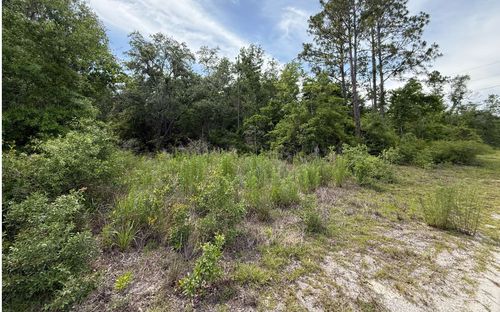 00 119th Dr, O Brien, FL, 32071 | Card Image