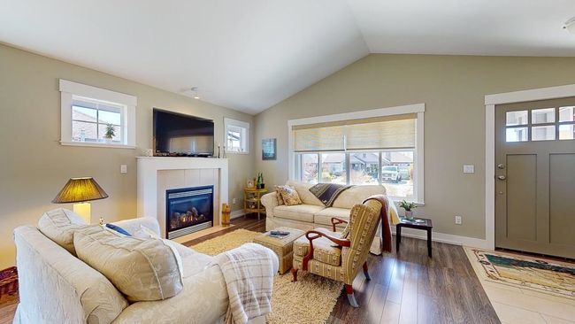 6262 Kevins Road, House other with 3 bedrooms, 2 bathrooms and 4 parking in Sechelt BC | Image 4