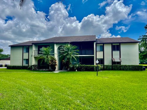 b1-4857 Sable Pine Cir, West Palm Beach, FL, 33417-2783 | Card Image