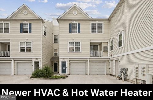 1504 Lakeside Dr, PALMYRA, NJ, 08065-2131 | Card Image