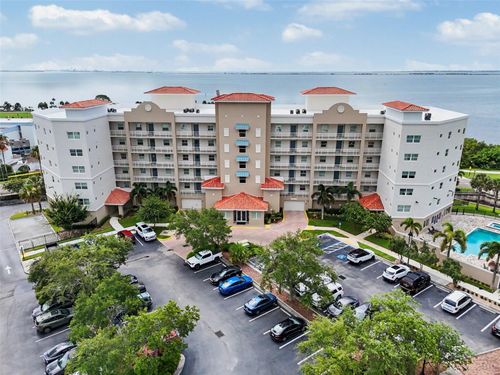 49-101 S Bayshore Blvd, SAFETY HARBOR, FL, 34695-4033 | Card Image