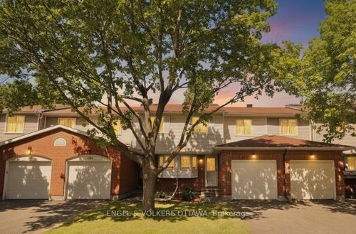 1152 Des Forets Ave, Orleans, ON, K1C5K6 | Card Image