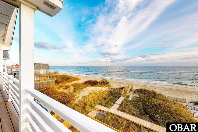 56663 Nc Highway 12, House other with 10 bedrooms, 11 bathrooms and null parking in Hatteras NC | Image 6
