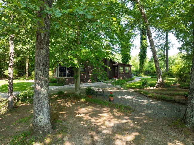 3859 Saxkey Rd, Home with 3 bedrooms, 1 bathrooms and null parking in Saxe VA | Image 10