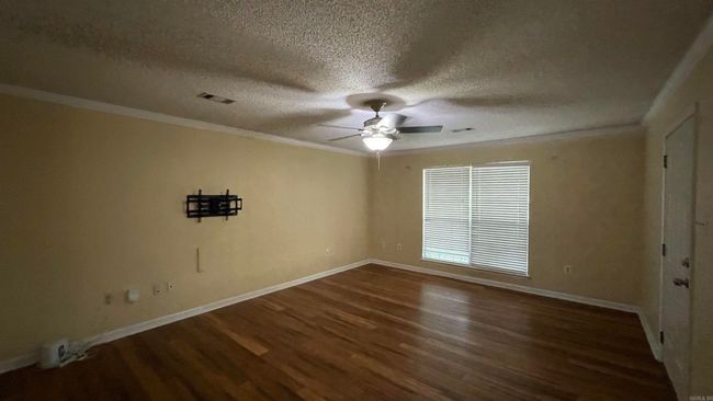 131 Sunny Gap Rd, House other with 4 bedrooms, 2 bathrooms and null parking in Conway AR | Image 9