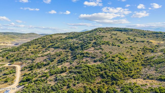 8966 N Park East Rd, Home with 0 bedrooms, 0 bathrooms and null parking in Peoa UT | Image 16