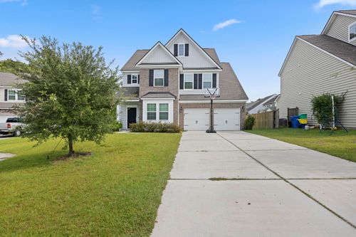 9904 Pin Cherry Ct, Ladson, SC, 29456-8544 | Card Image