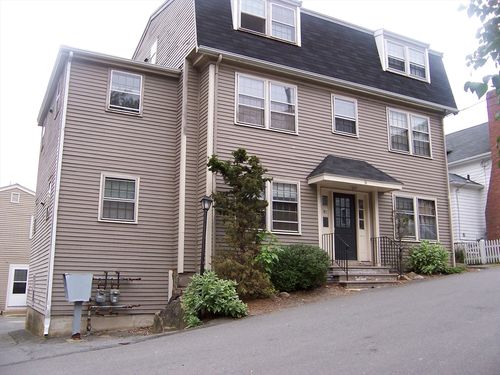 apt-4-9 Hillside Ave, Marblehead, MA, 01945-2571 | Card Image