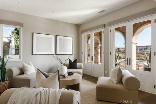 101 Via Artemesia, San Clemente, CA, 92672 | Card Image