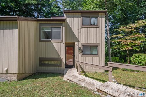 3-3 Shagbark Ln, Woodbury, CT, 06798-3206 | Card Image