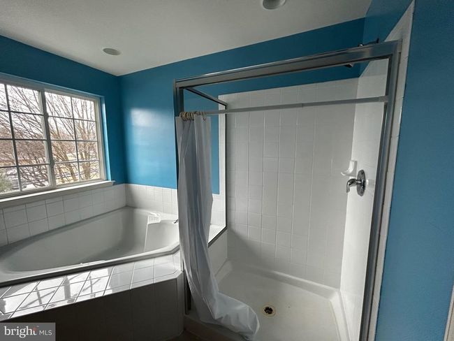3351 Landmark Ct, Townhouse with 3 bedrooms, 4 bathrooms and null parking in CHAMBERSBURG PA | Image 17