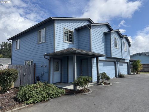 1b-714 Pioneer Rd, Brookings, OR, 97415-9280 | Card Image