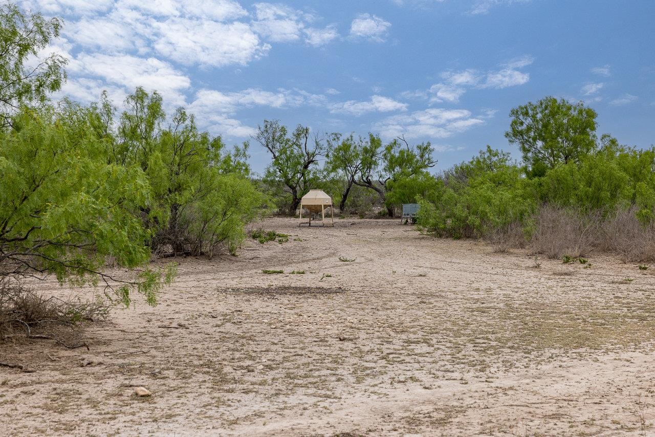 Land in Del Rio 5
