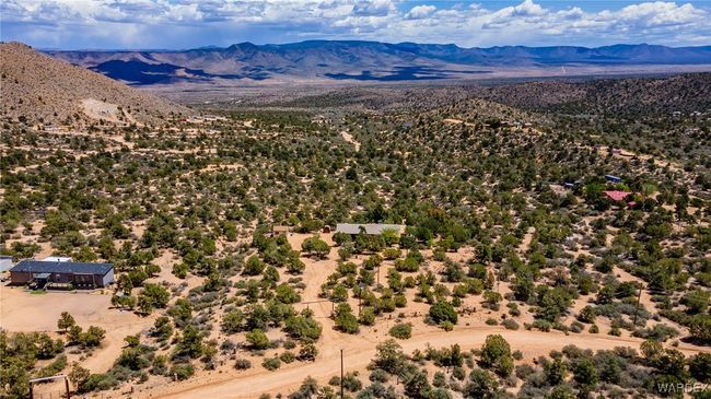 Aerial View | Image 38