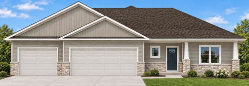 3600 Samson Dr, MILTON, WI, 53563-8539 | Card Image