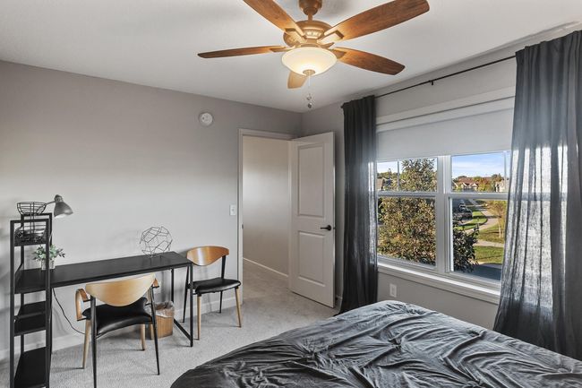 15_3403_Chestnut13_mls.jpg | Image 15