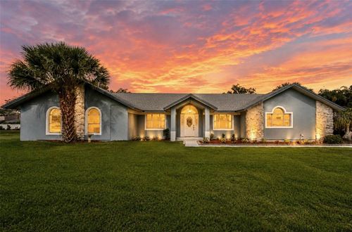 2827 Shadow Wood Ct, KISSIMMEE, FL, 34746-3033 | Card Image