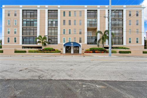 apt-204-1600 S Macdill Ave, Tampa, FL, 33629-5253 | Card Image