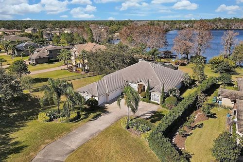 3308 Lukas Cv, Orlando, FL, 32820-1416 | Card Image