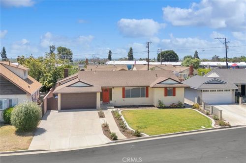 15710 Formby Dr, La Mirada, CA, 90638-4919 | Card Image