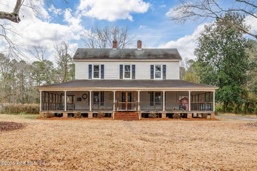 505 Rooks Rd, Atkinson, NC, 28421-8538 | Card Image