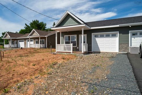 15 Summer Hill Pl, Upper Onslow, NS, B6L0H1 | Card Image
