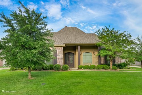 1928 Highpoint Pl, Haughton, LA, 71037-9478 | Card Image