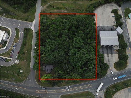 908 Jimmie Kerr Rd, Haw River, NC, 27258-8732 | Card Image