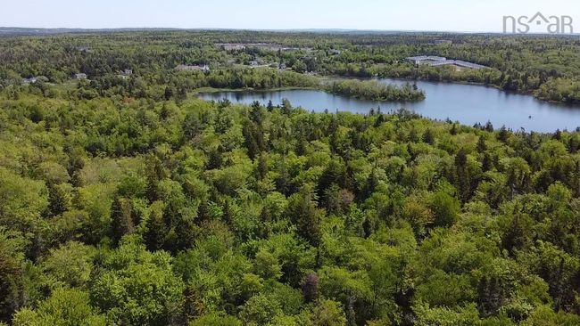 20 Byblos Rd, Home with 0 bedrooms, 0 bathrooms and null parking in Upper Hammonds Plains NS | Image 5