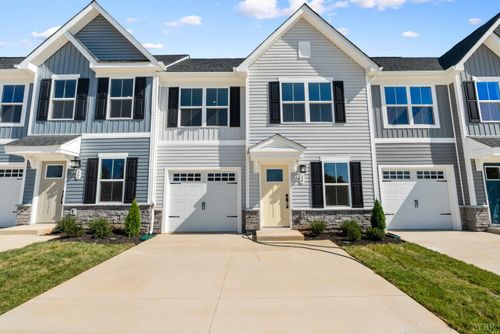 101e-19 Greenwood Drive, Hardy, VA, 24101 | Card Image