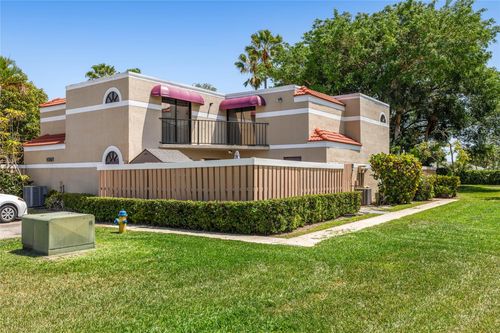 unit-d-3975 Village Dr, Delray Beach, FL, 33445-2961 | Card Image