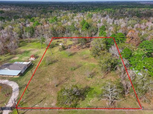 342 County Road 414, Dayton, TX, 77535-4494 | Card Image