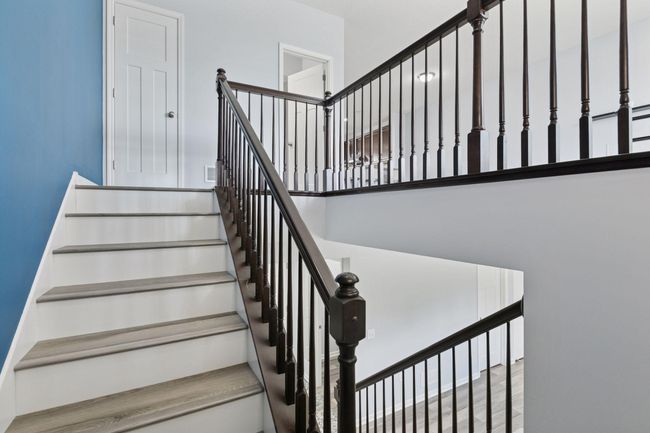 Open Foyer | Image 5
