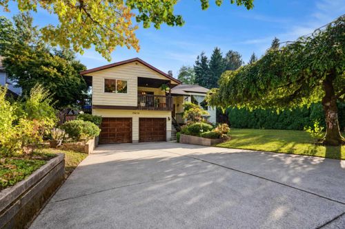 15676 97a Ave, Surrey, BC, V4N2T9 | Card Image