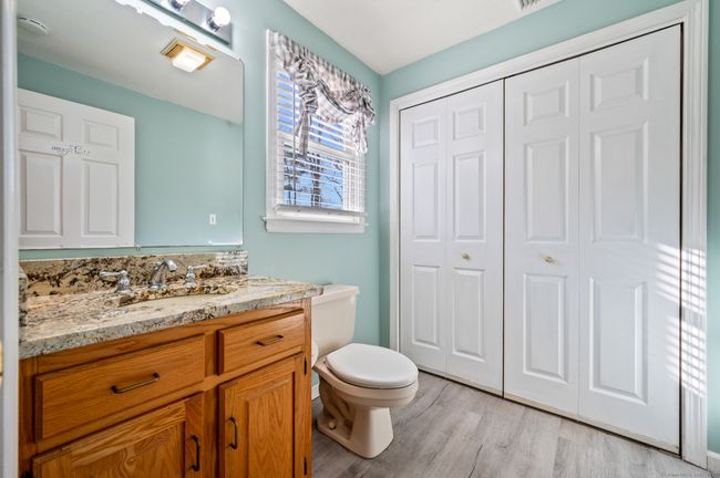 24 Hollis Ln, House other with 3 bedrooms, 3 bathrooms and null parking in Plainville CT | Image 21