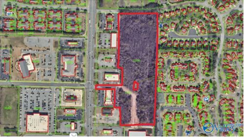 11 Acres Hughes Rd, Madison, AL, 35758 | Card Image