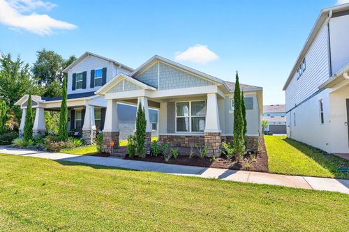 606 Dogfish Ln, DEBARY, FL, 32713-0125 | Card Image