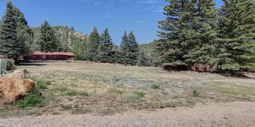 Block 38 Lots 4 5 6, Red River, NM, 87558 | Card Image