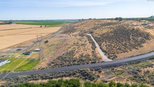 NKA Ringold Rd, Eltopia, WA, 99330 | Card Image