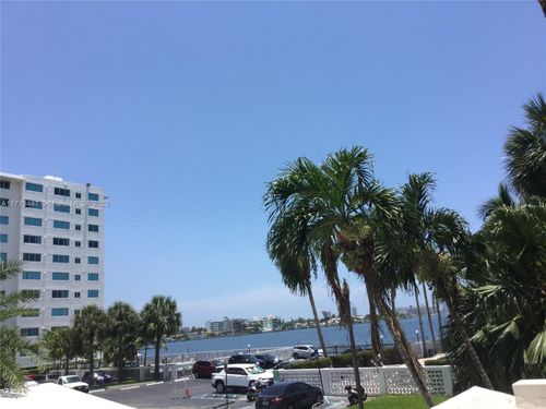apt-1k-7501 E Treasure Dr, North Bay Village, FL, 33141-4301 | Card Image
