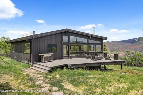 2227 Juniper Hill Dr, Aspen, CO, 81611-9614 | Card Image