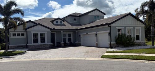 6233 Rivo Lakes Blvd, SARASOTA, FL, 34241-2726 | Card Image