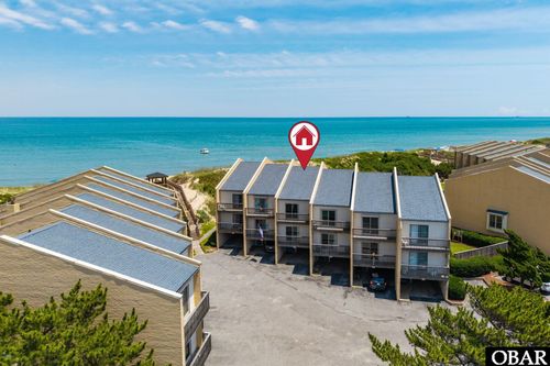 4905 S Virginia Dare Trl, Nags Head, NC, 27959-9299 | Card Image