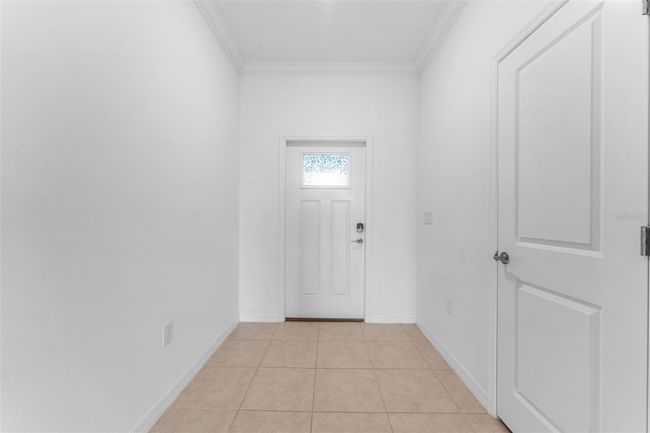 7010 Ripple Pond Loop, Townhouse with 3 bedrooms, 3 bathrooms and null parking in ZEPHYRHILLS FL | Image 9