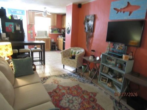 5-14 Parker Ave, Carrabelle, FL, 32322 | Card Image