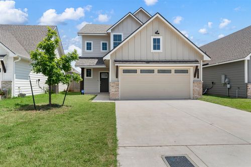 1520 Elise Ave, Waco, TX, 76706-6655 | Card Image