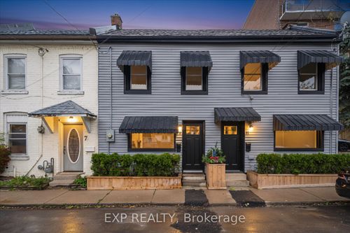 9 Ford St, Hamilton, ON, L8N2P4 | Card Image