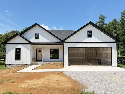 0 Schwartz Ln, Estill Springs, TN, 37330 | Card Image