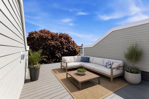 211-211 Tudor Street, Boston, MA, 02127 | Card Image